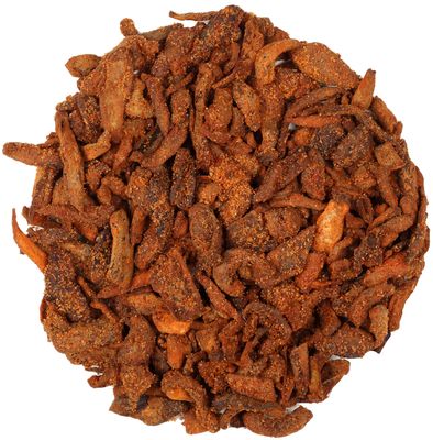 Paan Corner - Tikkha Masala Mango