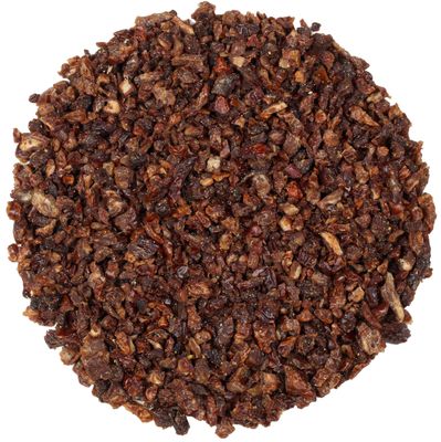 Paan Corner - Masala Kharek