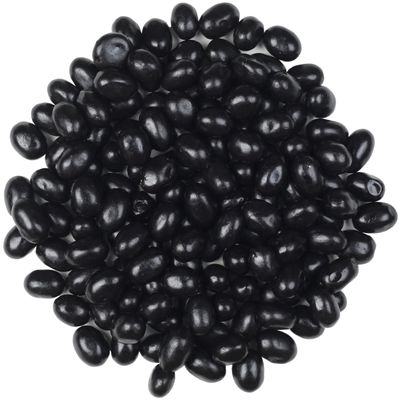 Paan Corner - Jamun Goli