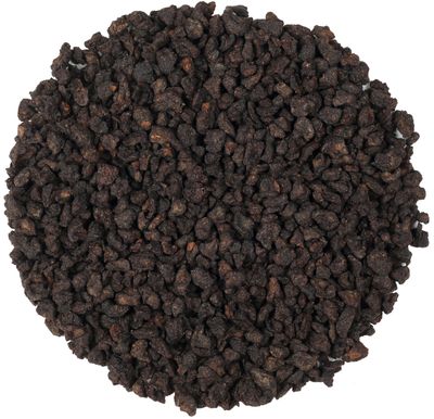 Paan Corner - Amla Pachak