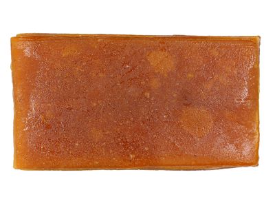 Paan Corner - Aam Papad