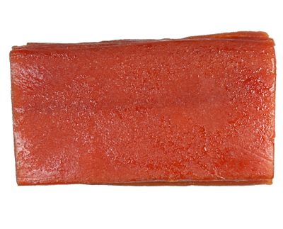 Paan Corner - Guava Papad