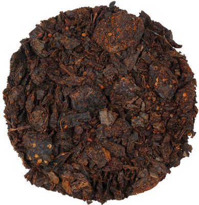 Paan Corner - Nagarvel Paan