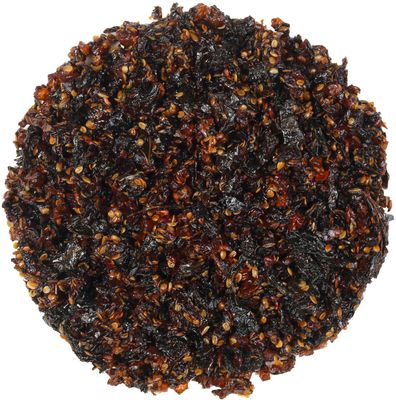 Paan Corner - Magai Paan
