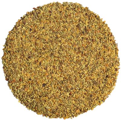 Paan Corner - Jamnagri Mukhwas