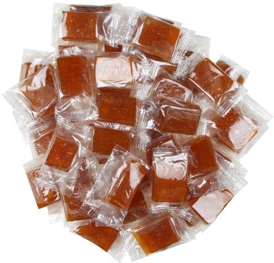 Paan Corner - Aam Papad Toffee