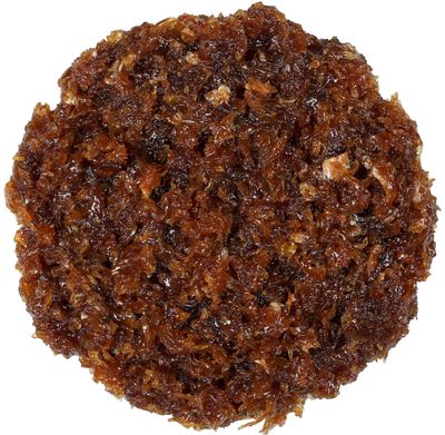 Paan Corner - Plain Gulkand