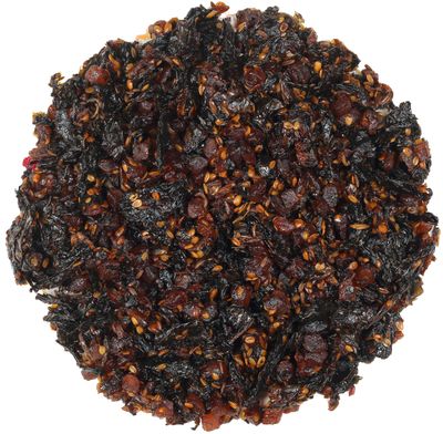 Paan Corner - Navratan Paan