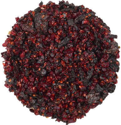 Paan Corner - Maharani Paan