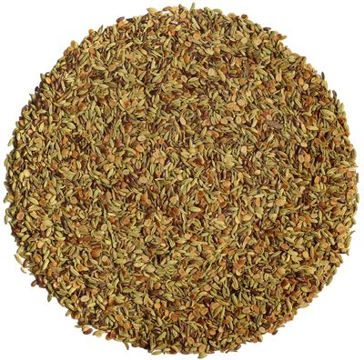 Paan Corner - Pachak Mukhwas