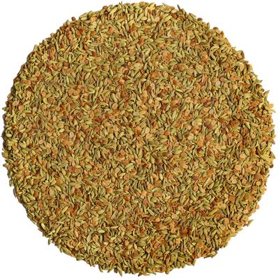 Paan Corner - Ganga Jamuna Mukhwas