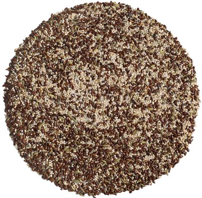 Paan Corner - Rajgiro Mukhwas