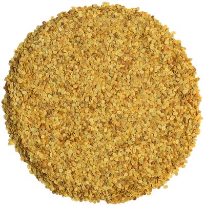 Paan Corner - Dhana Dal