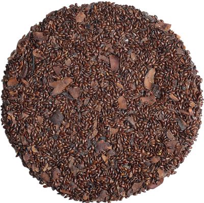 Paan Corner - Alsi Gotli Mukhwas