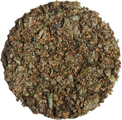 Paan Corner - Herbal Mukhwas
