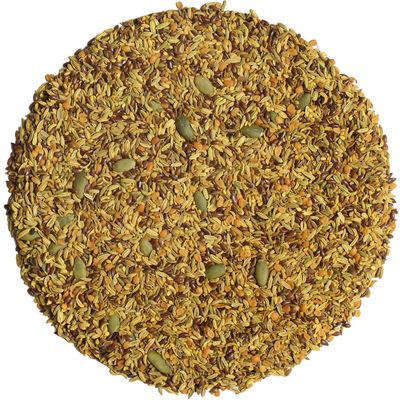 Paan Corner - Seven Seeds Mukhwas