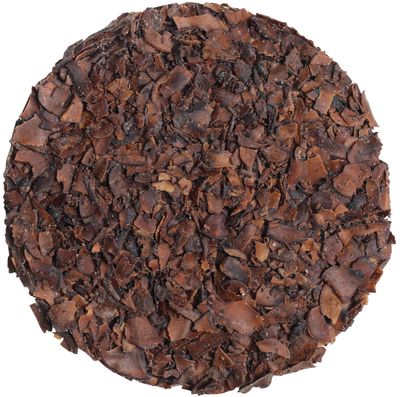 Paan Corner - Gotli Mukhwas