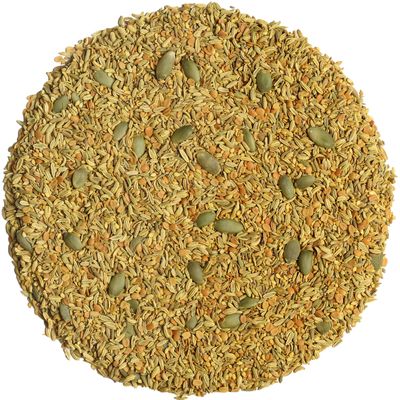 Paan Corner - Panchmel Mukhwas