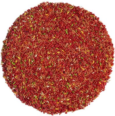 Paan Corner - Severdhan Mukhwas