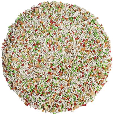 Paan Corner - Ice Cream Mukhwas