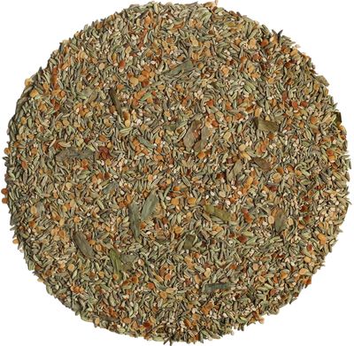 Paan Corner - Herbs Mukhwas