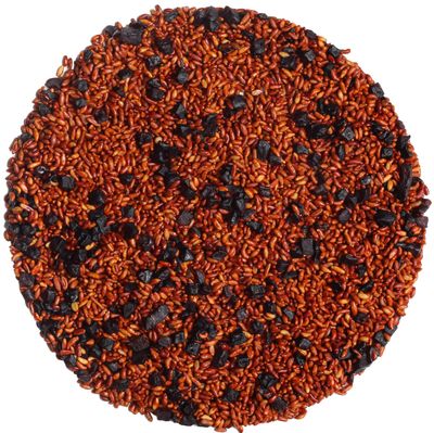 Paan Corner - Caramel Mukhwas