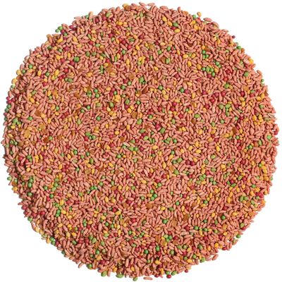 Paan Corner - Disco Mukhwas