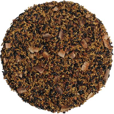 Paan Corner - Barbeque Mukhwas