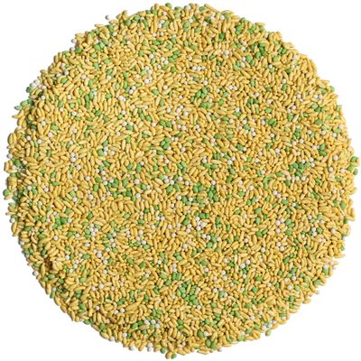 Paan Corner - Lime Chili Mukhwas
