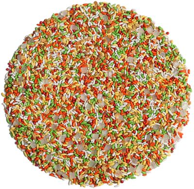 Paan Corner - Marwadi Mukhwas
