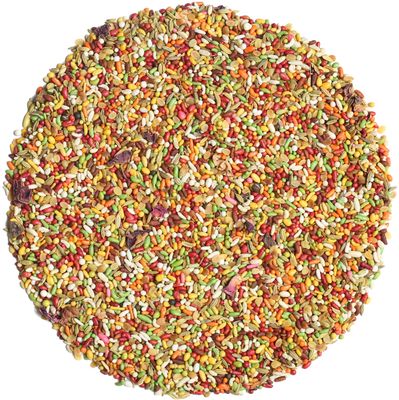 Paan Corner - Special Gulab Mukhwas