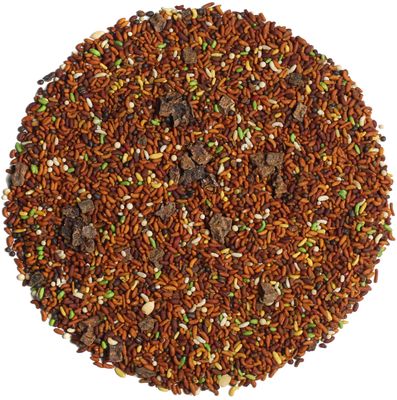 Paan Corner - Kashmiri Mukhwas