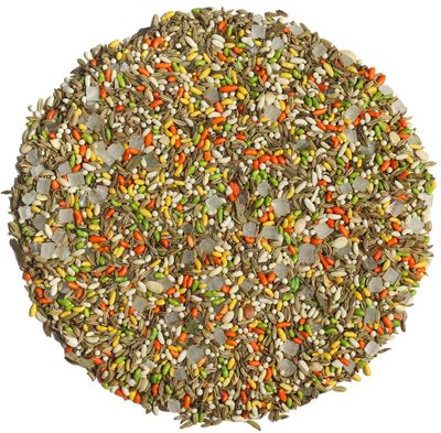 Paan Corner - Pan Dan Mukhwas