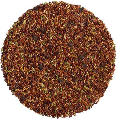 Paan Corner - Chocolate Mukhwas