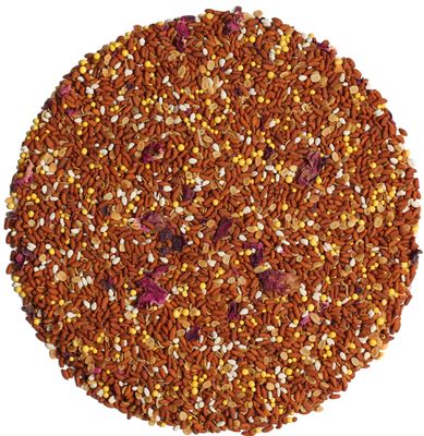 Paan Corner - Panchamrut Mukhwas