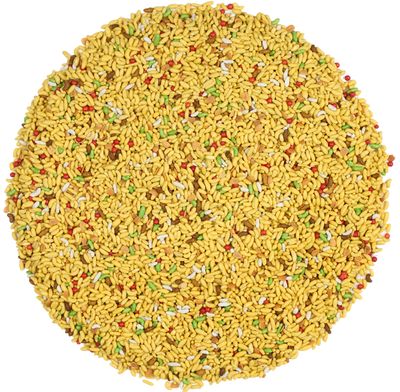 Paan Corner - Madhuban Mukhwas