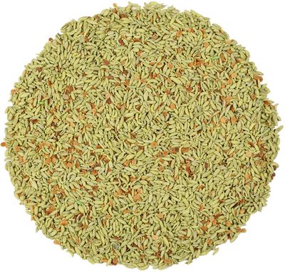 Paan Corner - Elaichi Mukhwas