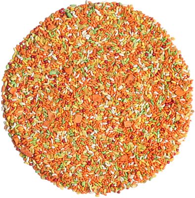 Paan Corner - Kesar Mukhwas