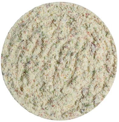 Paan Corner - Dilkhush Mukhwas