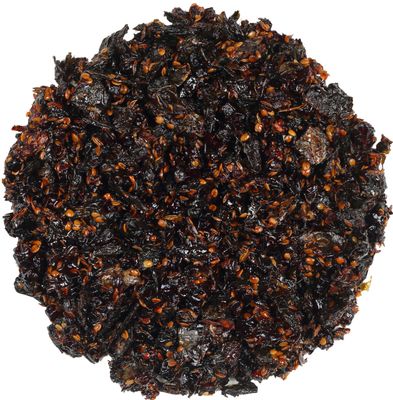 Paan Corner - Chocolate Paan