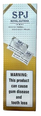 SPJ