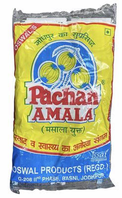 Amla Pachan