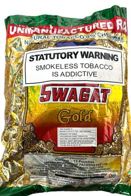 Swagat