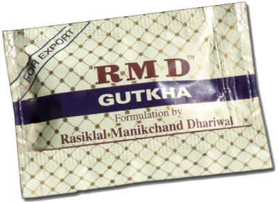 RMD