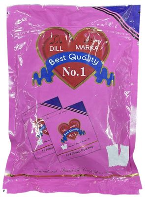 Dil Marka Best Quality No. 1