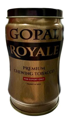 Gopal Royal Premium