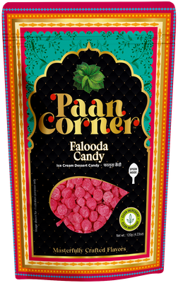 Paan Corner - Falooda Candy