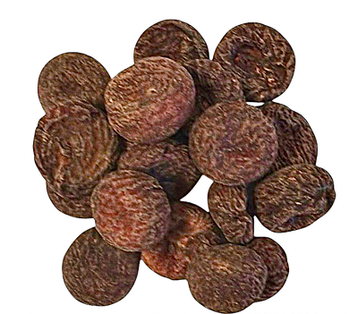 Asami Chikini Supari