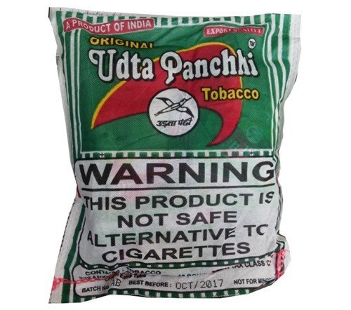 Udta Panchhi
