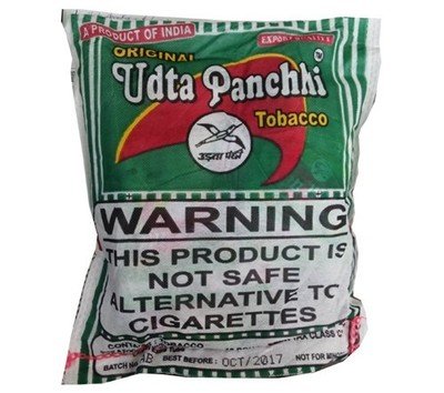 Udta Panchhi